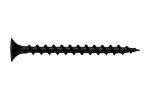 Afbeelding - https-www-ez-catalog-nl-Asset-b7ff42370a4e482fb47a10f619527ddd-ImageFullSize-71076-main-jpg